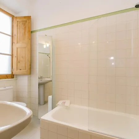 Rent4rest Castle View Family & Friends Bairro Alto Lisbona