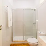 Appartement Rent4rest Castle View Family & Friends Bairro Alto *