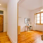 Rent4rest Castle View Family & Friends Bairro Alto