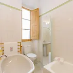 Rent4rest Castle View Family & Friends Bairro Alto Appartement *
