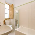 Appartement Rent4rest Castle View Family & Friends Bairro Alto *