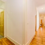 公寓 Rent4rest Castle View Family & Friends Bairro Alto