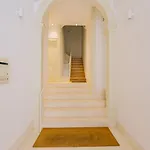 Rent4rest Castle View Family & Friends Bairro Alto 公寓 Lisboa