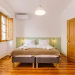公寓 Rent4rest Castle View Family & Friends Bairro Alto