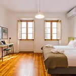 Rent4rest Castle View Family & Friends Bairro Alto 公寓