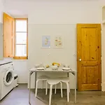 Rent4rest Castle View Family & Friends Bairro Alto 公寓