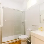 公寓 Rent4rest Castle View Family & Friends Bairro Alto *